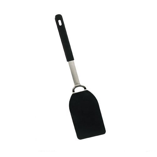 Flexible Spatula/Turner Black