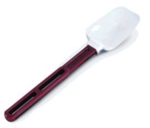 Vollrath High-Heat Spoonula 13 inches