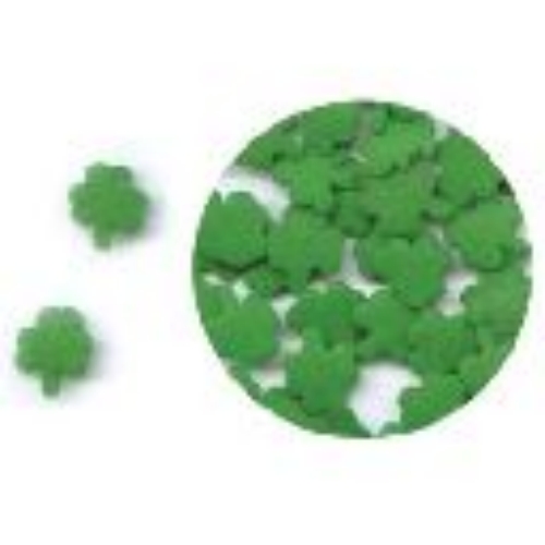Sprinkles - Shamrocks