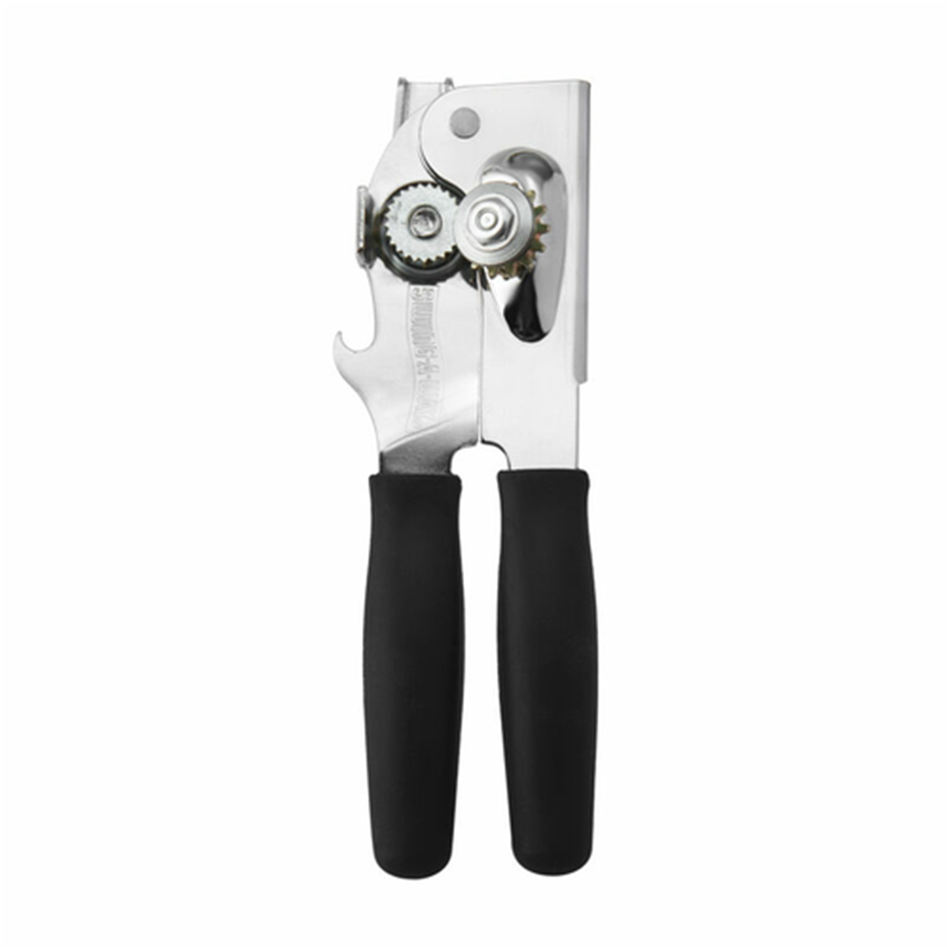 Can Opener Swing-a-way