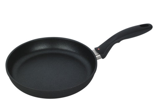 Swiss Diamond Fry Pan 9.5 inch Nonstick