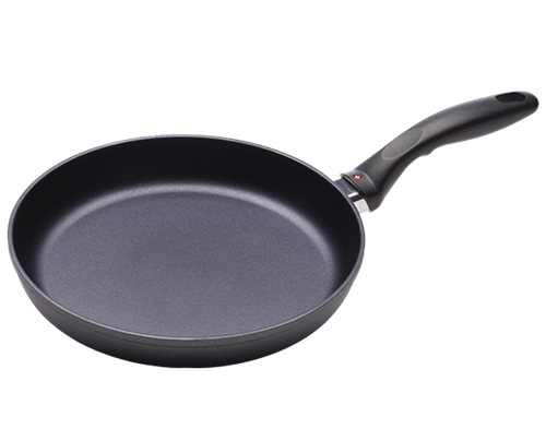 Swiss Diamond Fry Pan 10.25 inch Nonstick
