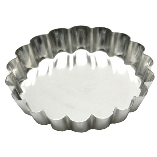 3.5-inch Tart Pan