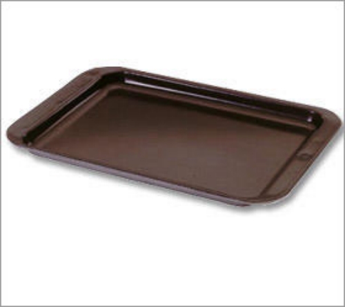 Toaster Baking Sheet