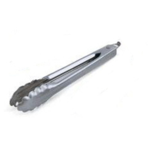 9&quot; Locking Tongs