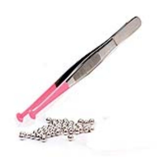 Decorating Tongs