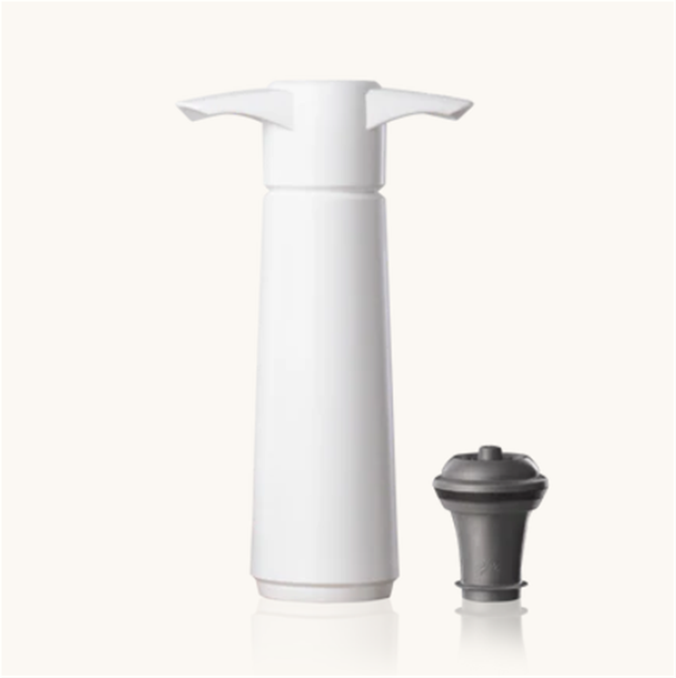 Vacu Vin Wine Saver
