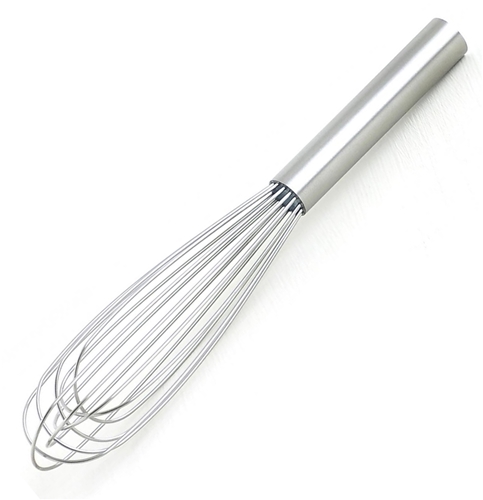 Sauce Whisk 8-inch Stainless