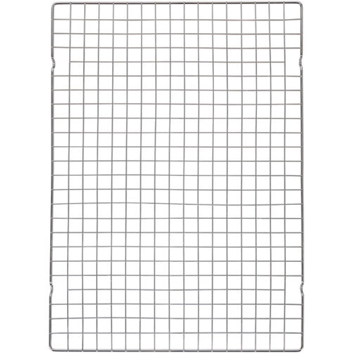Cooling Rack 14.5&quot; x 20&quot;