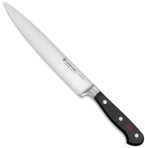 Classic 8" Carving Knife