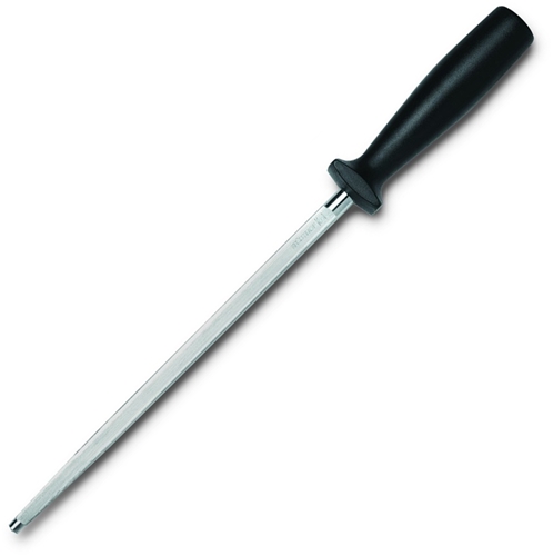 Sharpening Steel 9&quot;