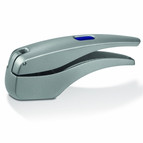 Garlic Press Susi 3