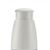 Zyliss Zick-Zick Classic Food Chopper